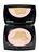 Holiday 2011 Color Collection by Kate Winslet Golden Hat Illuminating Smooth Powder